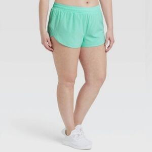 Tulip Running shorts